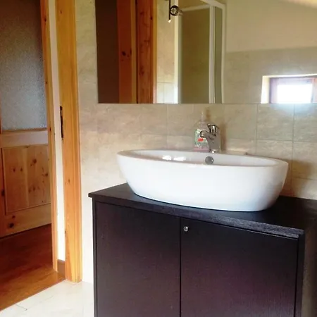 Casa Di Montagna Valle D'aosta - Holiday home *